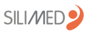 Silimed3D